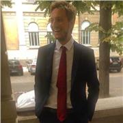 Ripetizioni di matematica